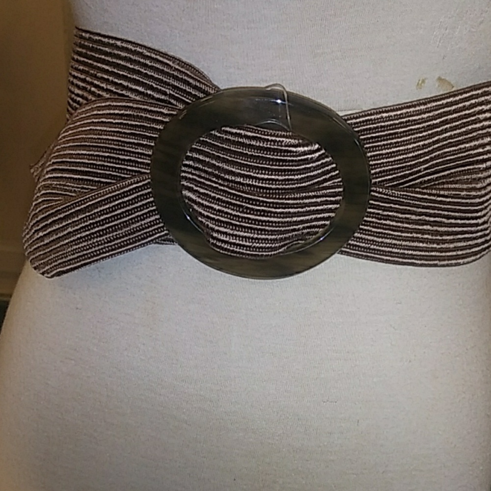 Collezione Belt